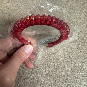 Budha Girl Bracelet